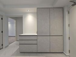 Blk 50 Hoy Fatt Road (Bukit Merah), HDB 4 Rooms #578617941